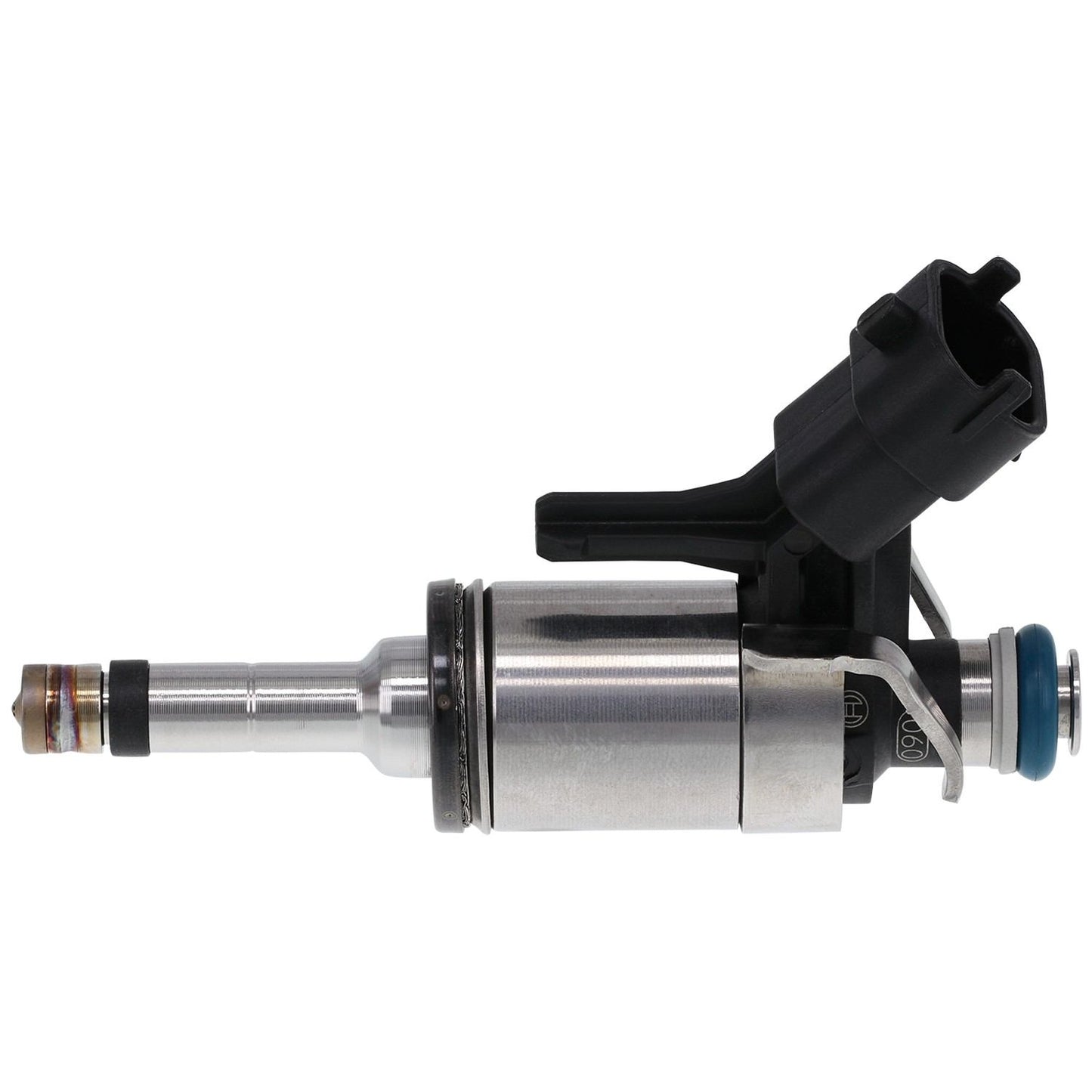 GB Reman GDI Fuel Injector 855-12124