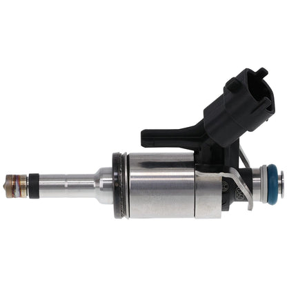 GB Reman GDI Fuel Injector 855-12124