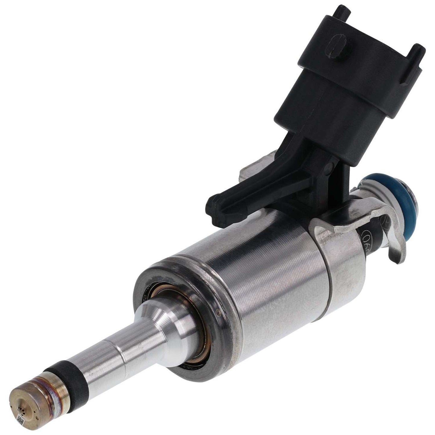 GB Reman GDI Fuel Injector 855-12124