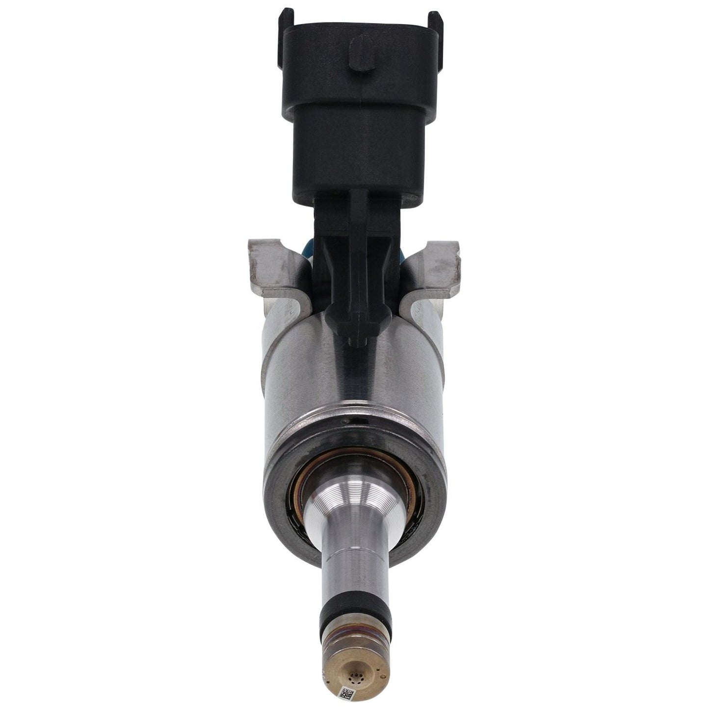 GB Reman GDI Fuel Injector 855-12124