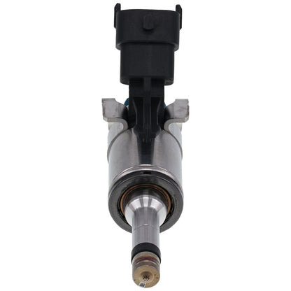 GB Reman GDI Fuel Injector 855-12124