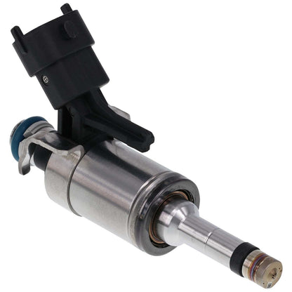 GB Reman GDI Fuel Injector 855-12124