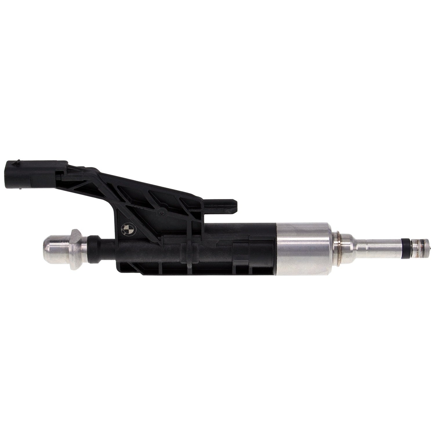 GB Reman GDI Fuel Injector 855-12125