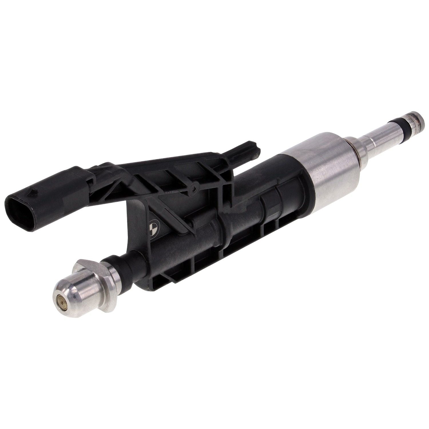 GB Reman GDI Fuel Injector 855-12125