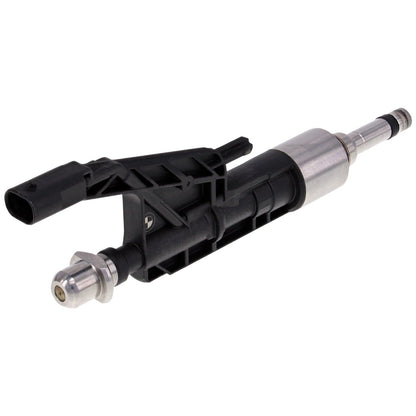 GB Reman GDI Fuel Injector 855-12125