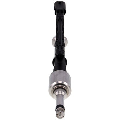 GB Reman GDI Fuel Injector 855-12125