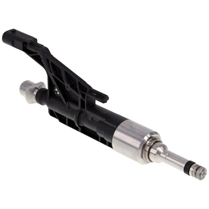 GB Reman GDI Fuel Injector 855-12125