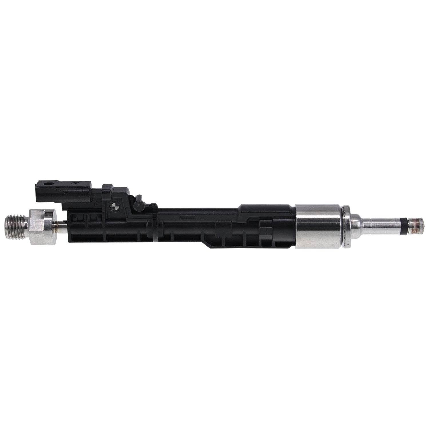GB Reman GDI Fuel Injector 855-12133