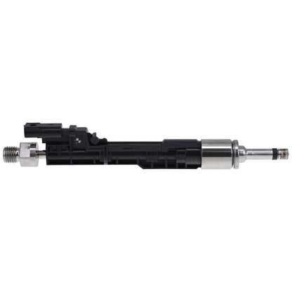 GB Reman GDI Fuel Injector 855-12133