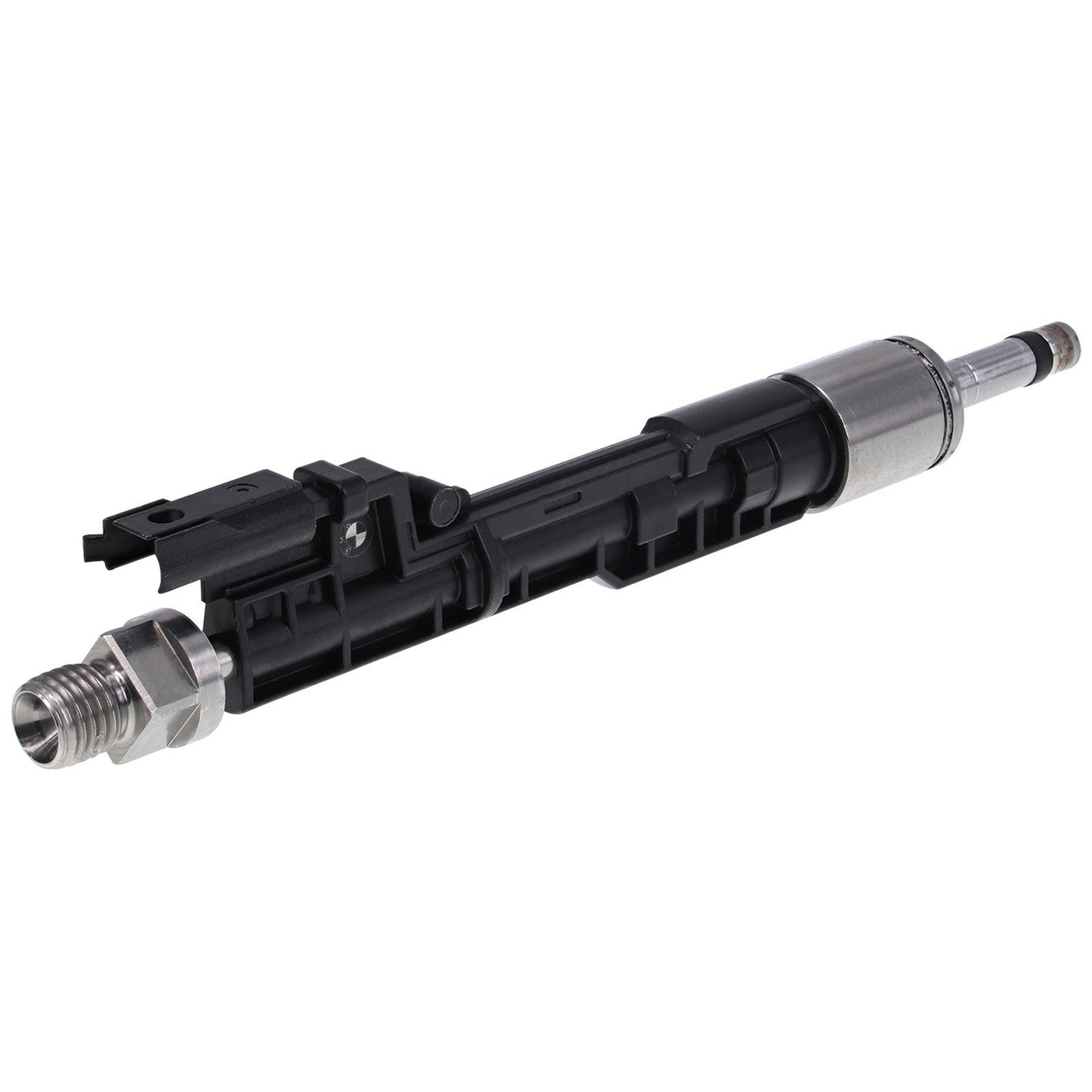 GB Reman GDI Fuel Injector 855-12133