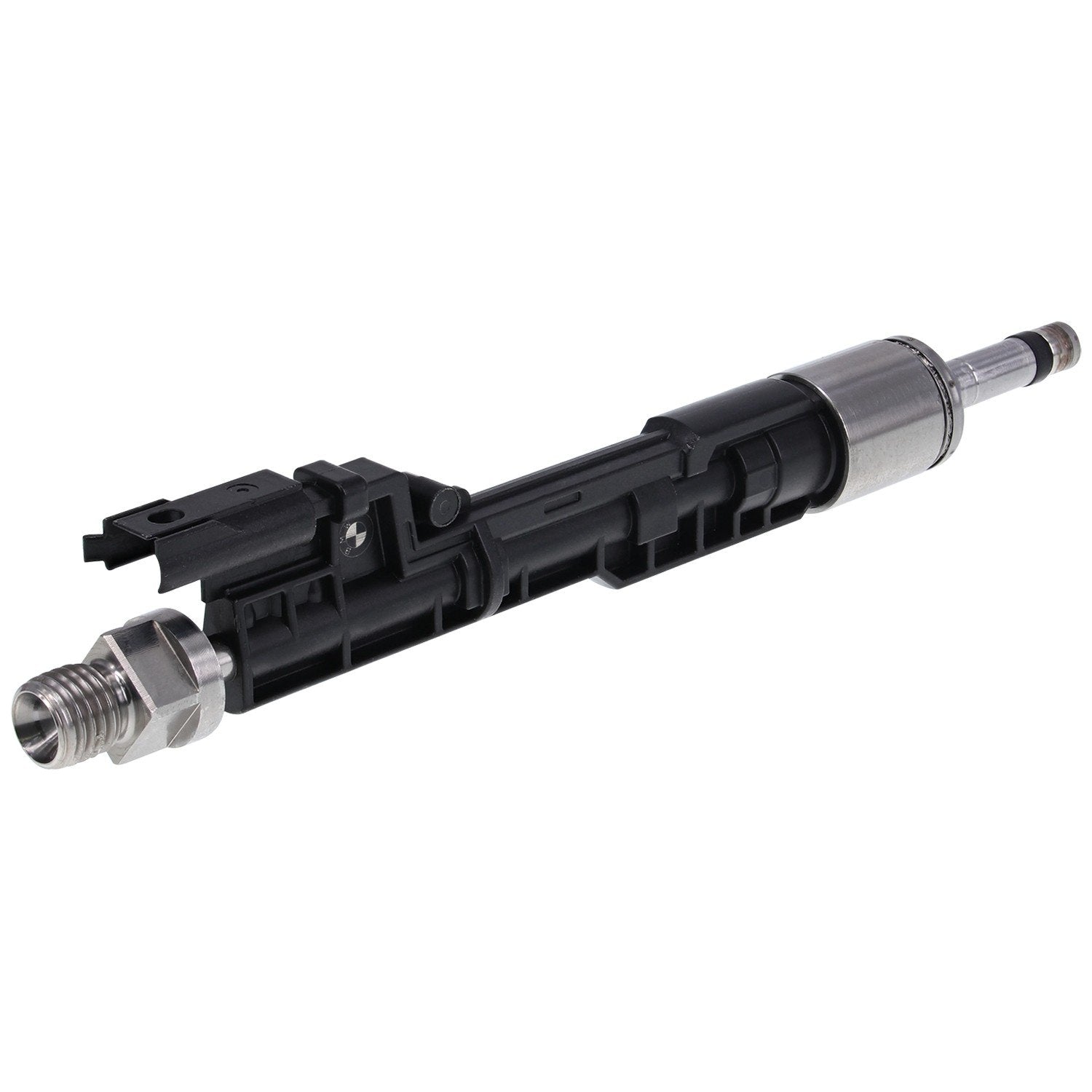 GB Reman GDI Fuel Injector 855-12133