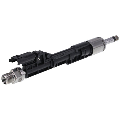 GB Reman GDI Fuel Injector 855-12133