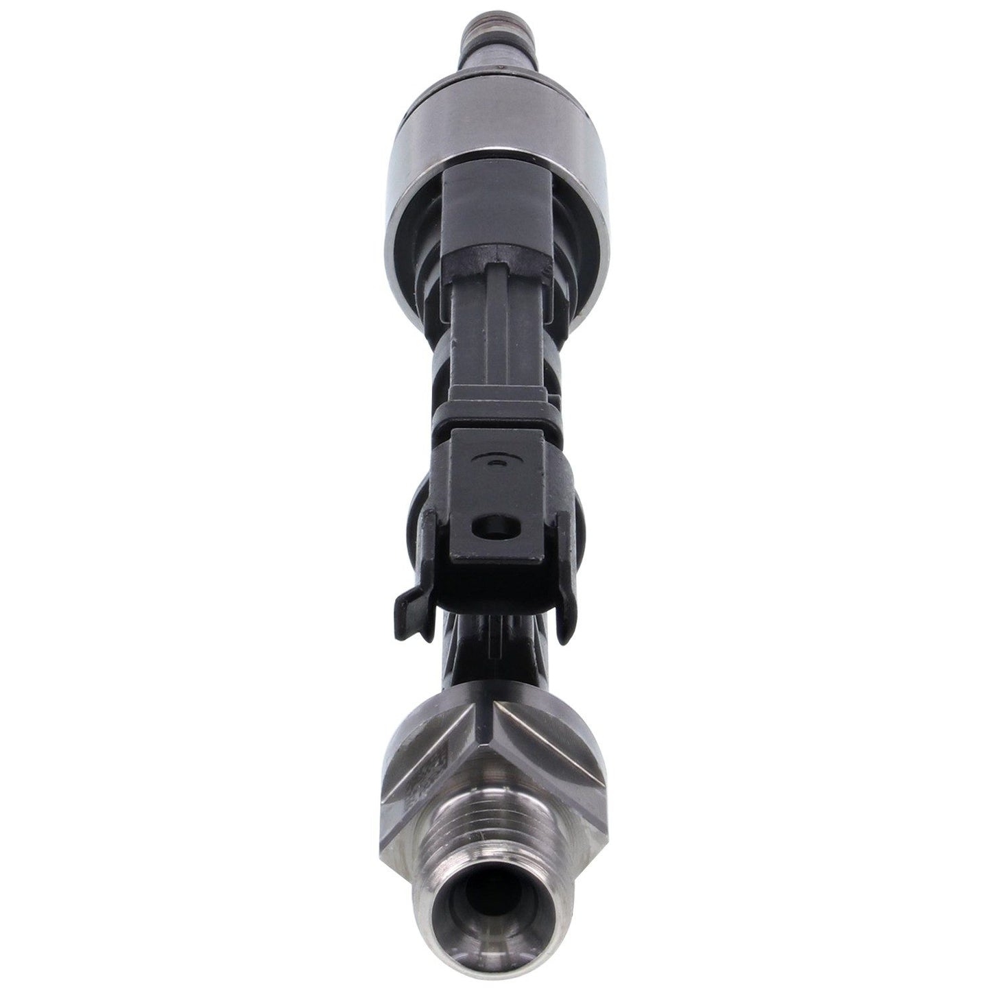 GB Reman GDI Fuel Injector 855-12133