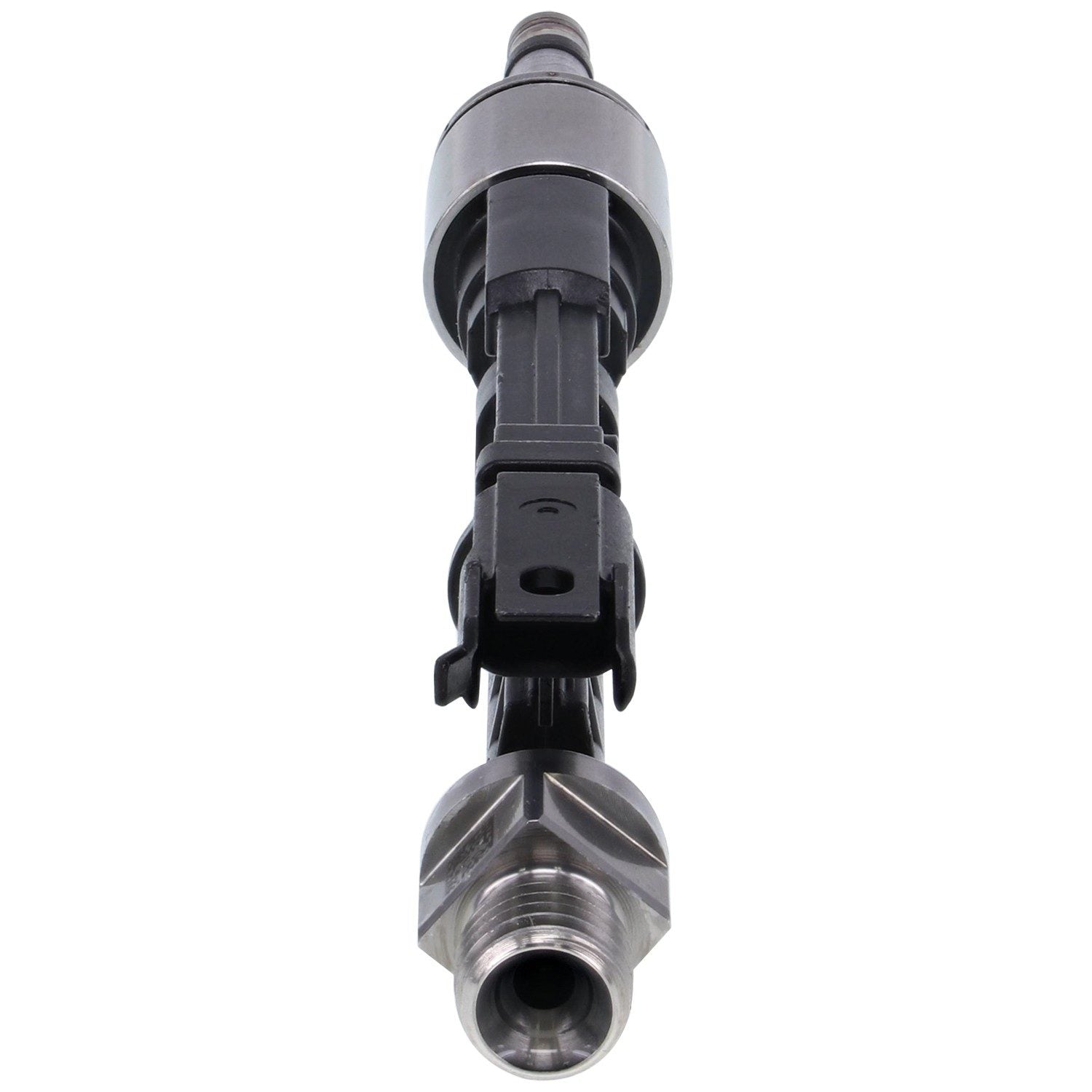 GB Reman GDI Fuel Injector 855-12133