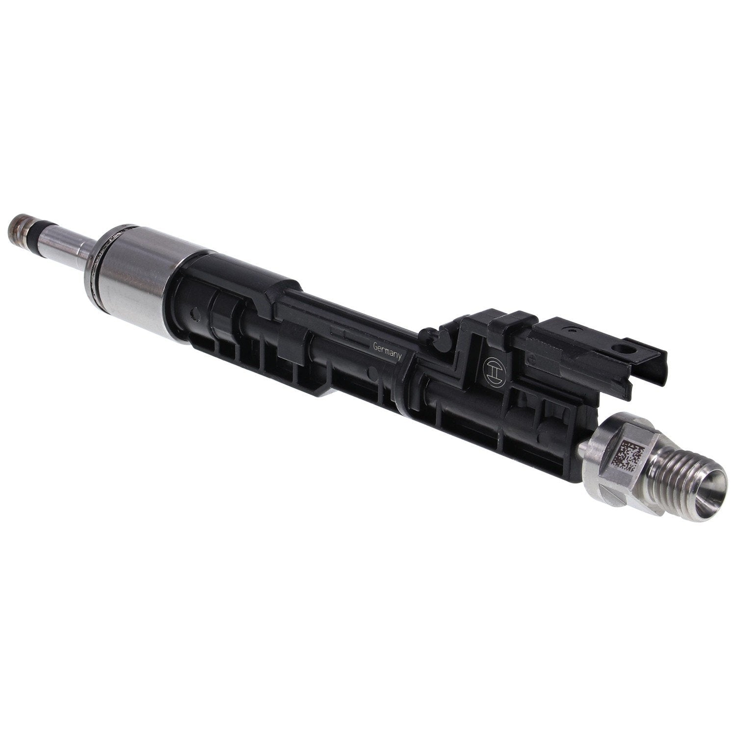 GB Reman GDI Fuel Injector 855-12133
