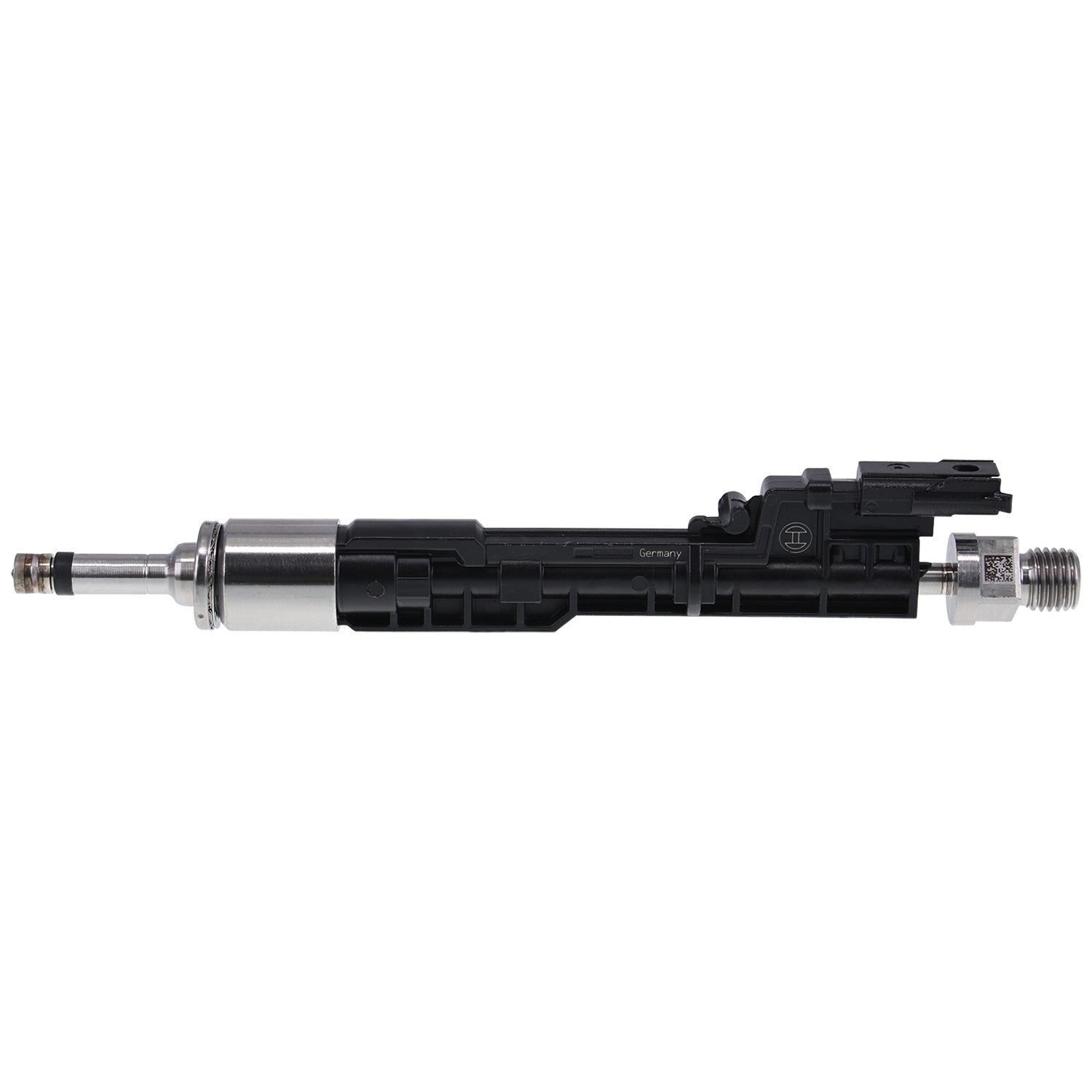 GB Reman GDI Fuel Injector 855-12133