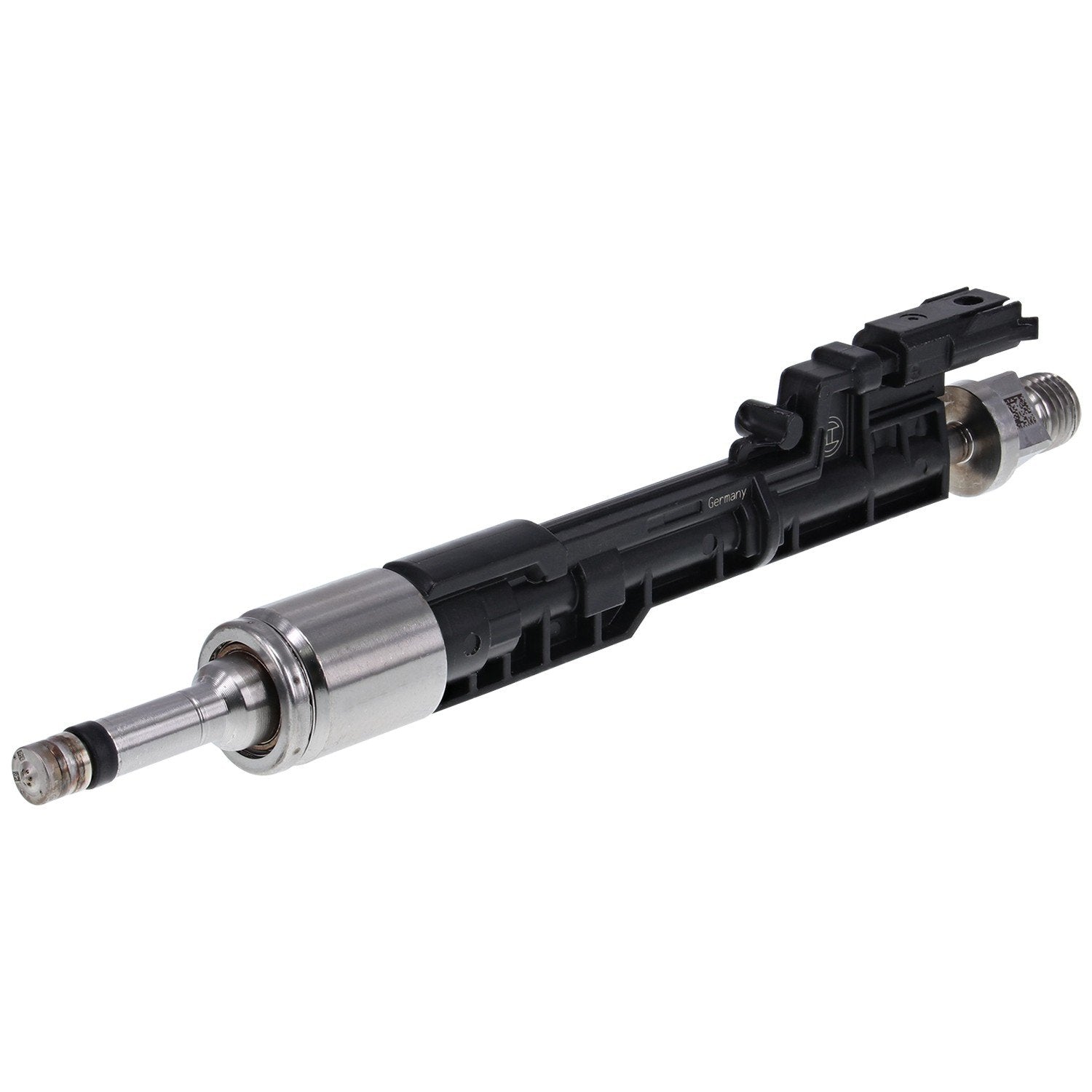 GB Reman GDI Fuel Injector 855-12133
