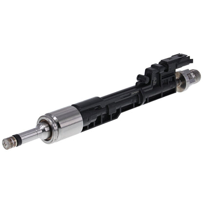 GB Reman GDI Fuel Injector 855-12133