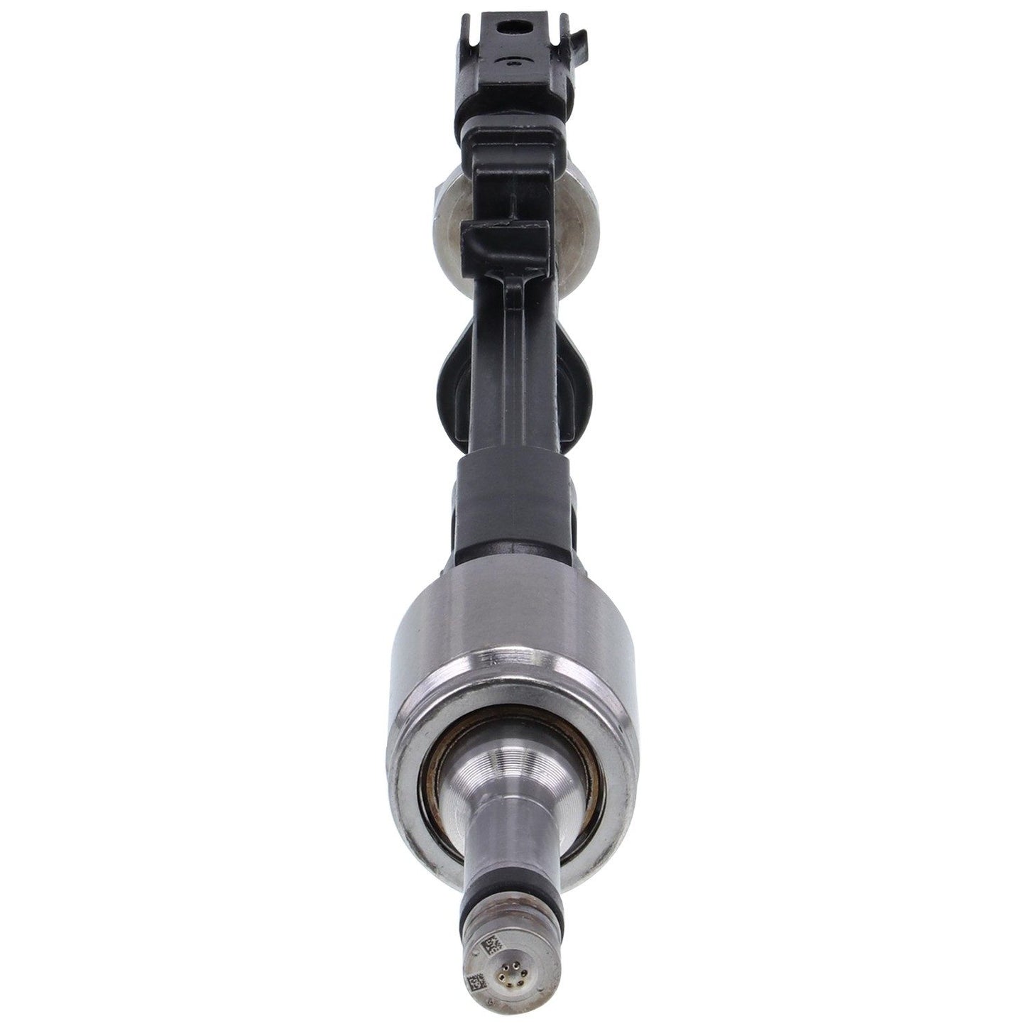 GB Reman GDI Fuel Injector 855-12133