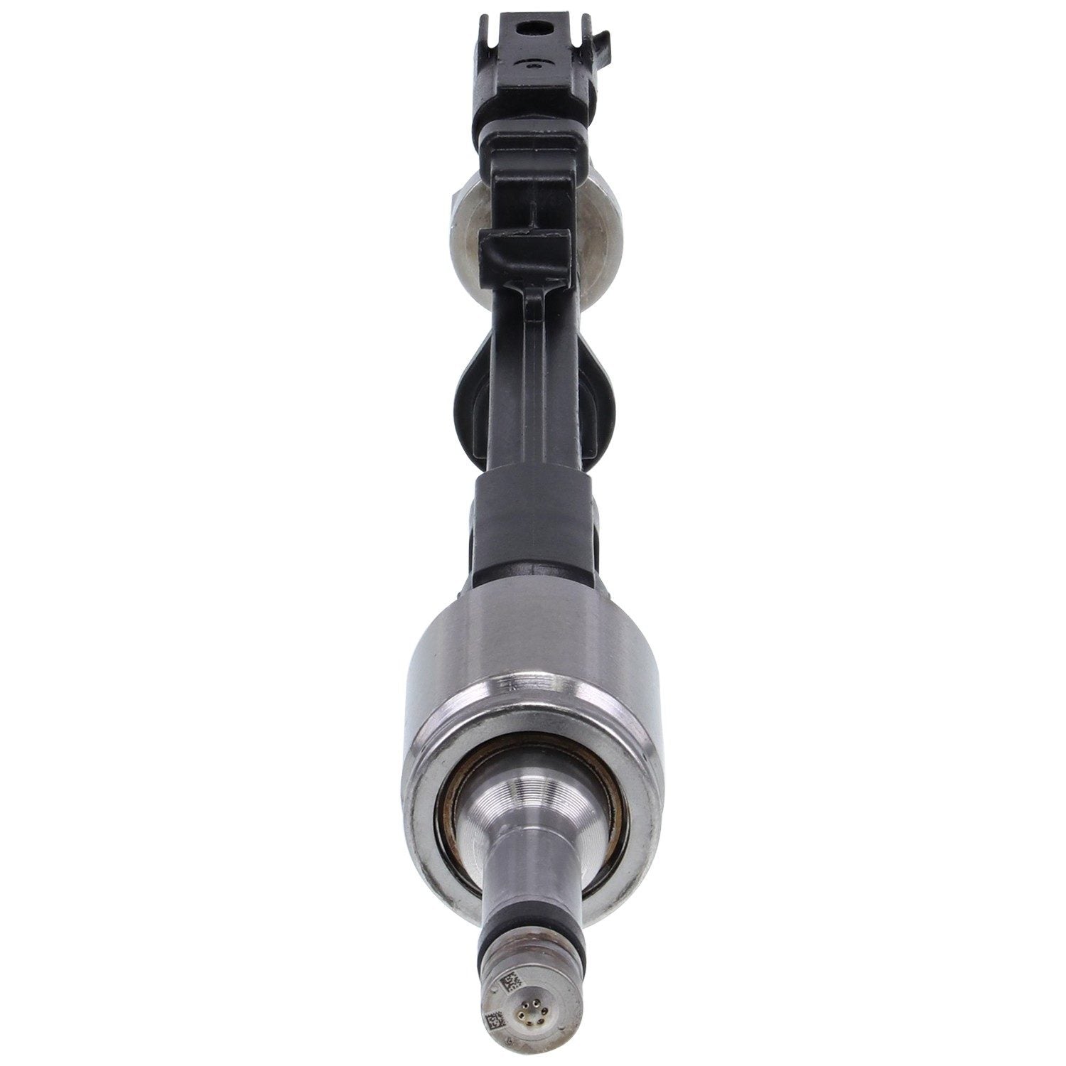GB Reman GDI Fuel Injector 855-12133