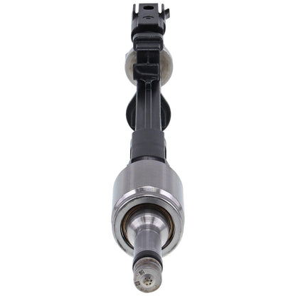 GB Reman GDI Fuel Injector 855-12133