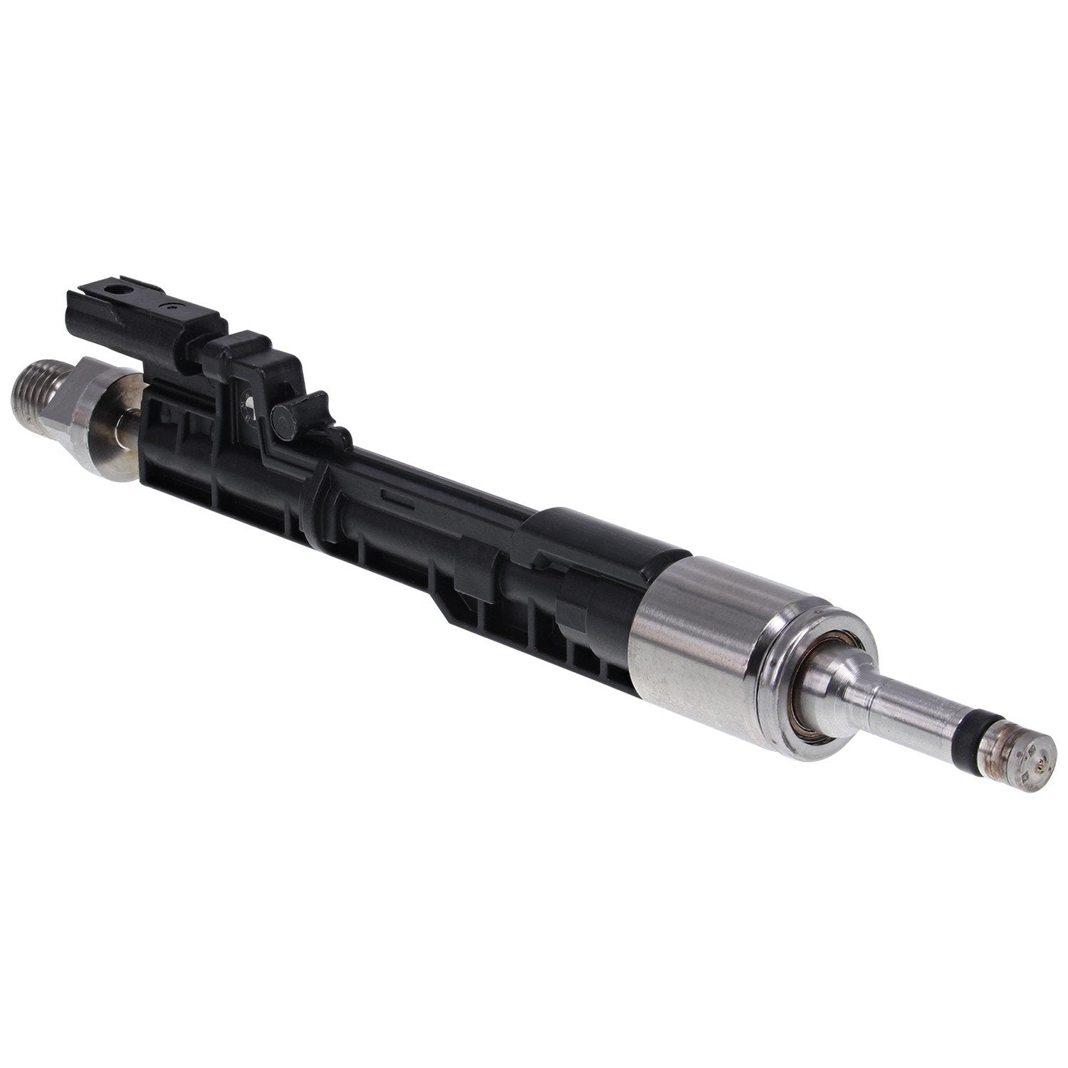 GB Reman GDI Fuel Injector 855-12133