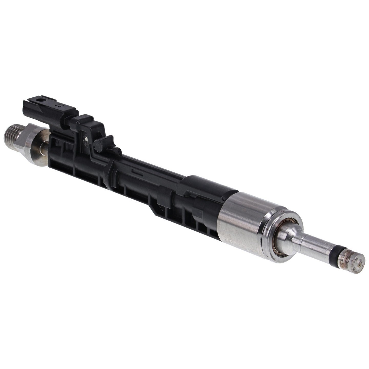 GB Reman GDI Fuel Injector 855-12133