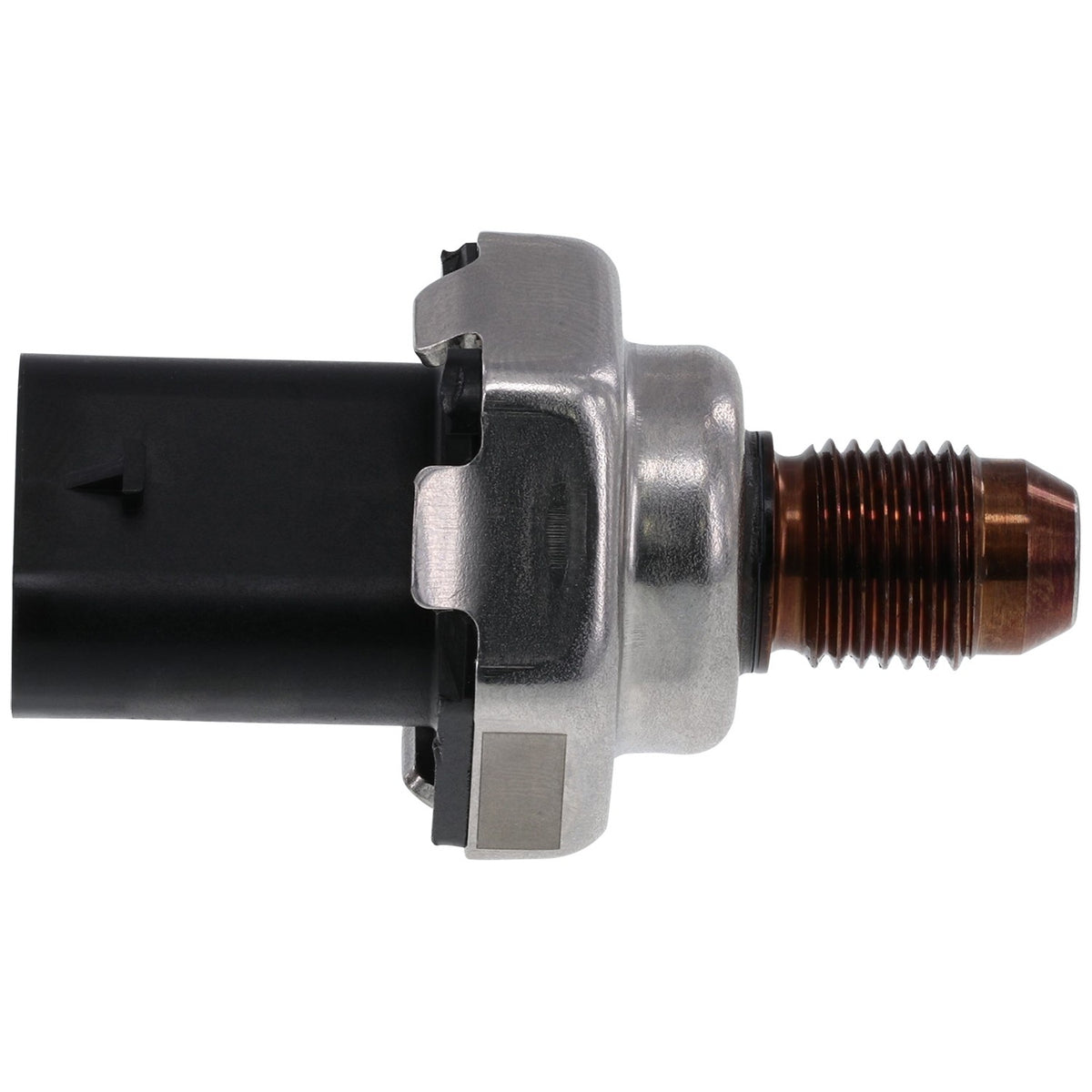 GB Remanufacturing Fuel Pressure Sensor 881-001