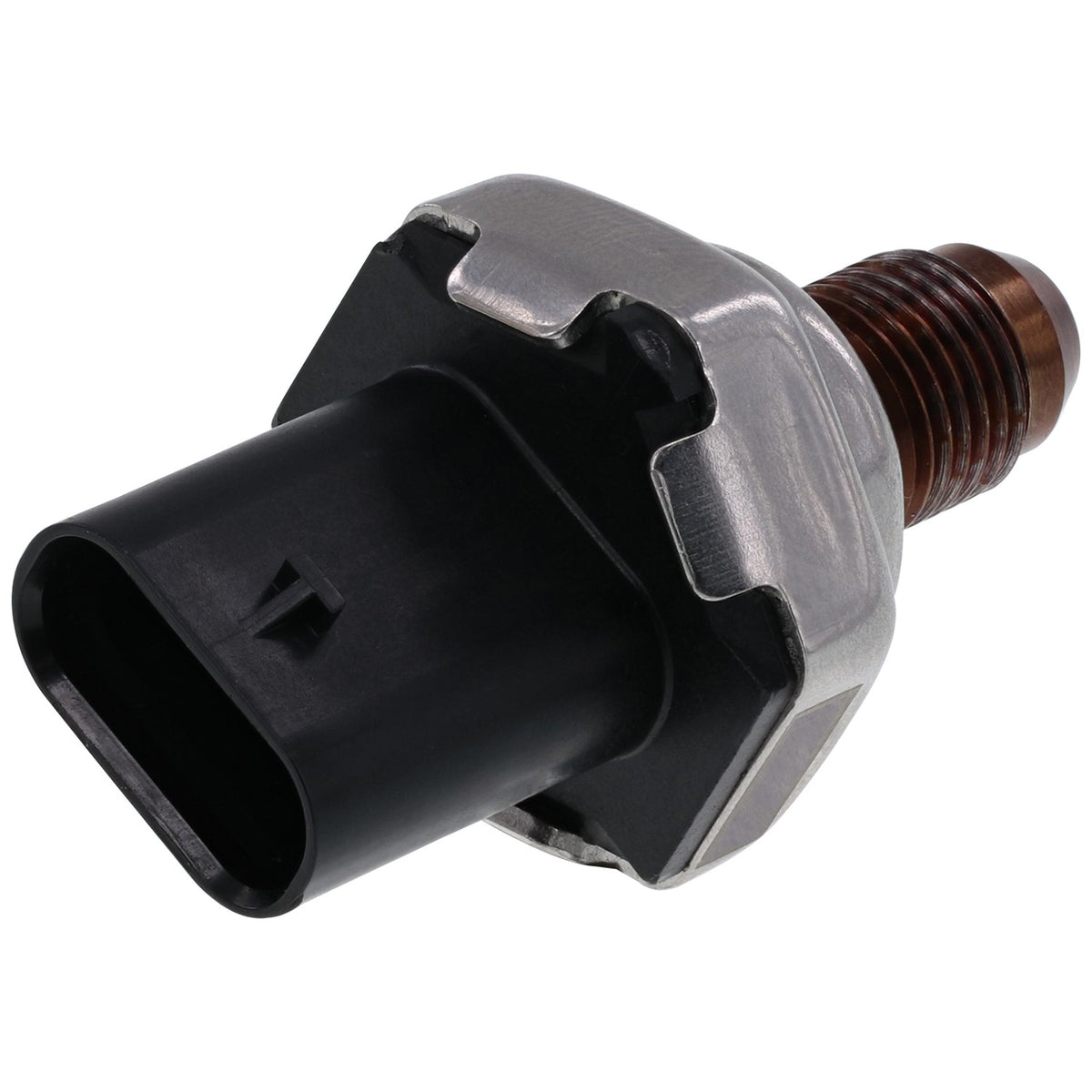 GB Remanufacturing Fuel Pressure Sensor 881-001