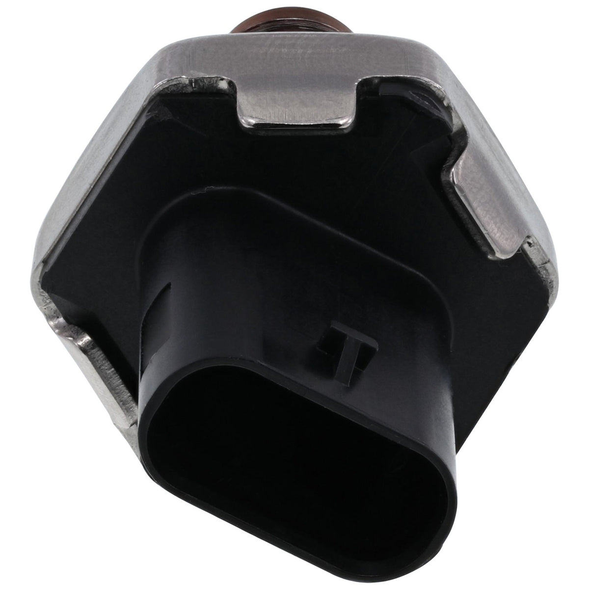 GB Remanufacturing Fuel Pressure Sensor 881-001