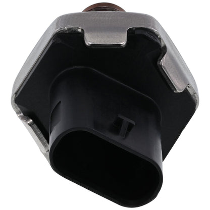 GB Remanufacturing Fuel Pressure Sensor 881-001