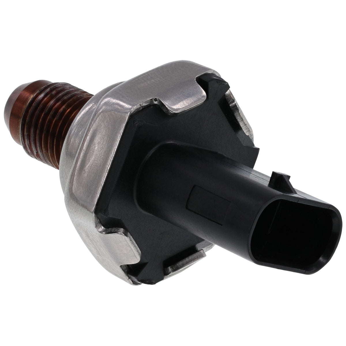 GB Remanufacturing Fuel Pressure Sensor 881-001