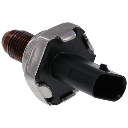 GB Remanufacturing Fuel Pressure Sensor 881-001