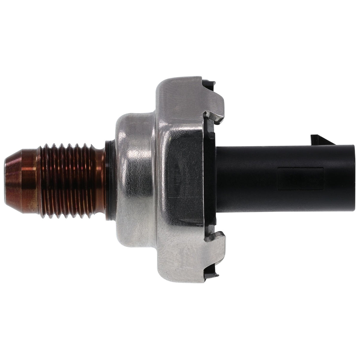 GB Remanufacturing Fuel Pressure Sensor 881-001