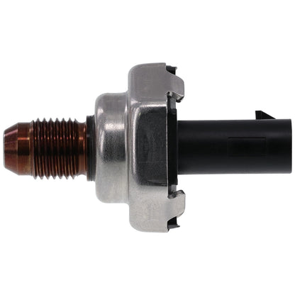 GB Remanufacturing Fuel Pressure Sensor 881-001