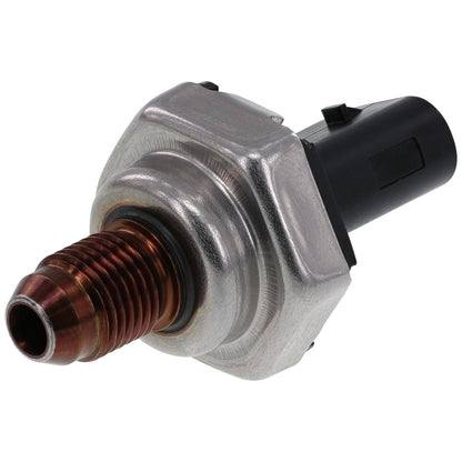 GB Remanufacturing Fuel Pressure Sensor 881-001