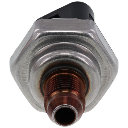 GB Remanufacturing Fuel Pressure Sensor 881-001