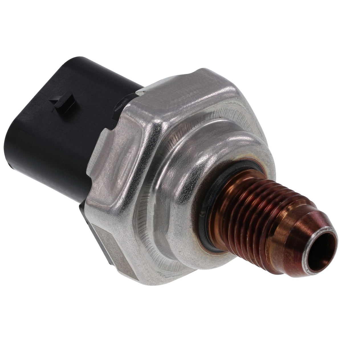 GB Remanufacturing Fuel Pressure Sensor 881-001