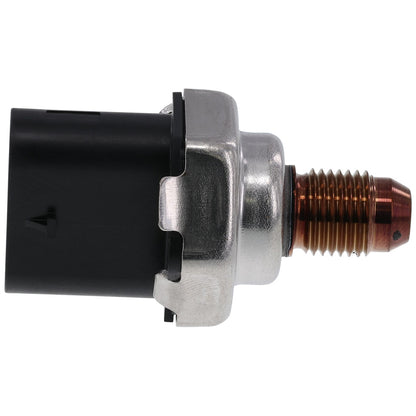 GB Remanufacturing Fuel Pressure Sensor 881-002