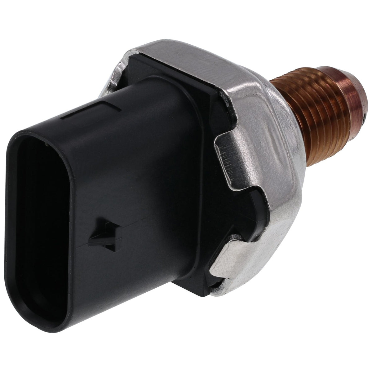 GB Remanufacturing Fuel Pressure Sensor 881-002