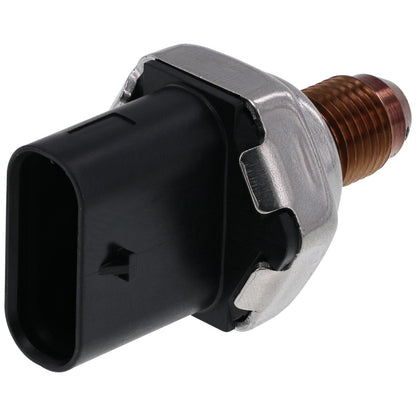 GB Remanufacturing Fuel Pressure Sensor 881-002