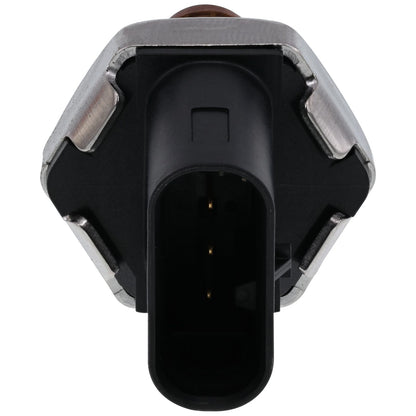 GB Remanufacturing Fuel Pressure Sensor 881-002