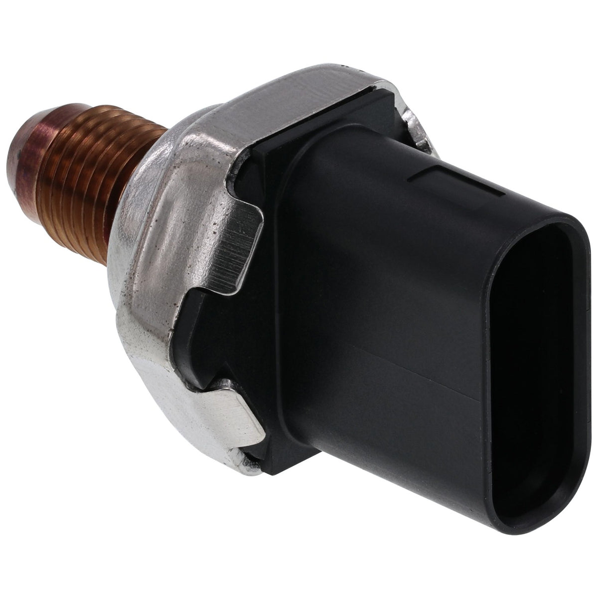 GB Remanufacturing Fuel Pressure Sensor 881-002