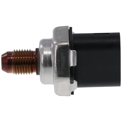 GB Remanufacturing Fuel Pressure Sensor 881-002