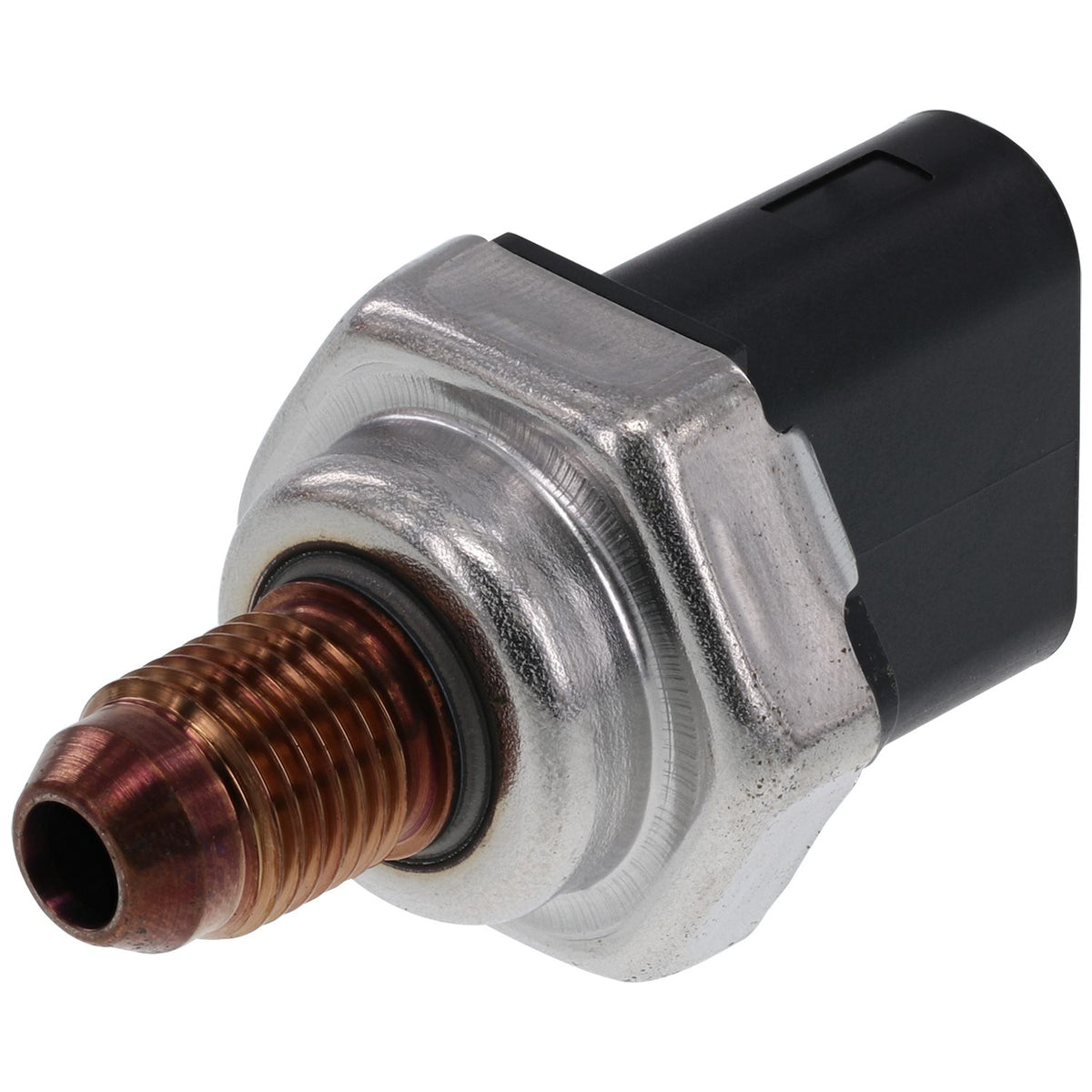 GB Remanufacturing Fuel Pressure Sensor 881-002