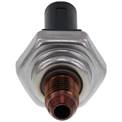 GB Remanufacturing Fuel Pressure Sensor 881-002