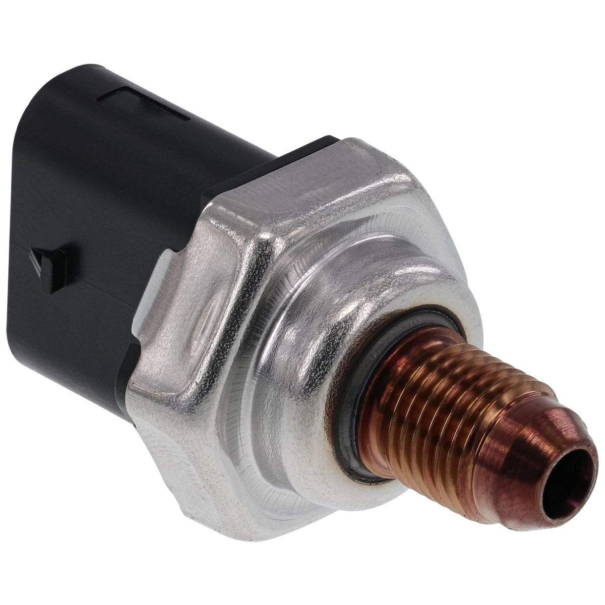 GB Remanufacturing Fuel Pressure Sensor 881-002