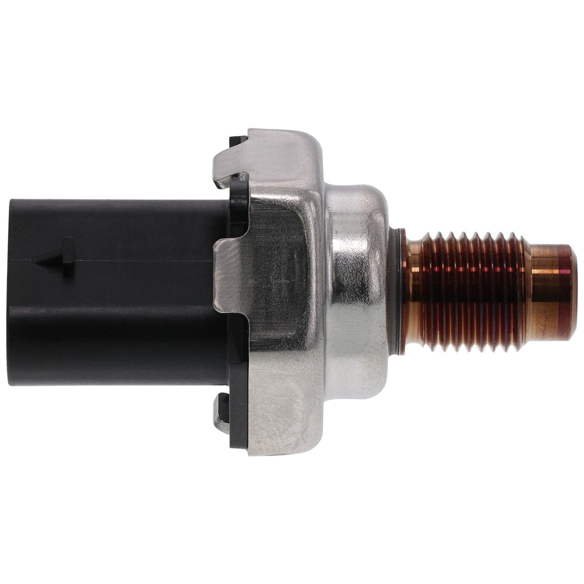 GB Remanufacturing Fuel Pressure Sensor 882-008