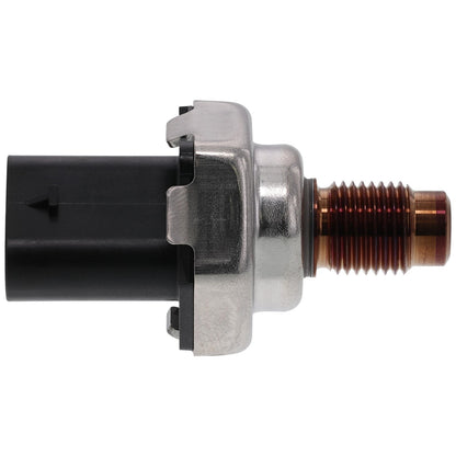 GB Remanufacturing Fuel Pressure Sensor 882-008
