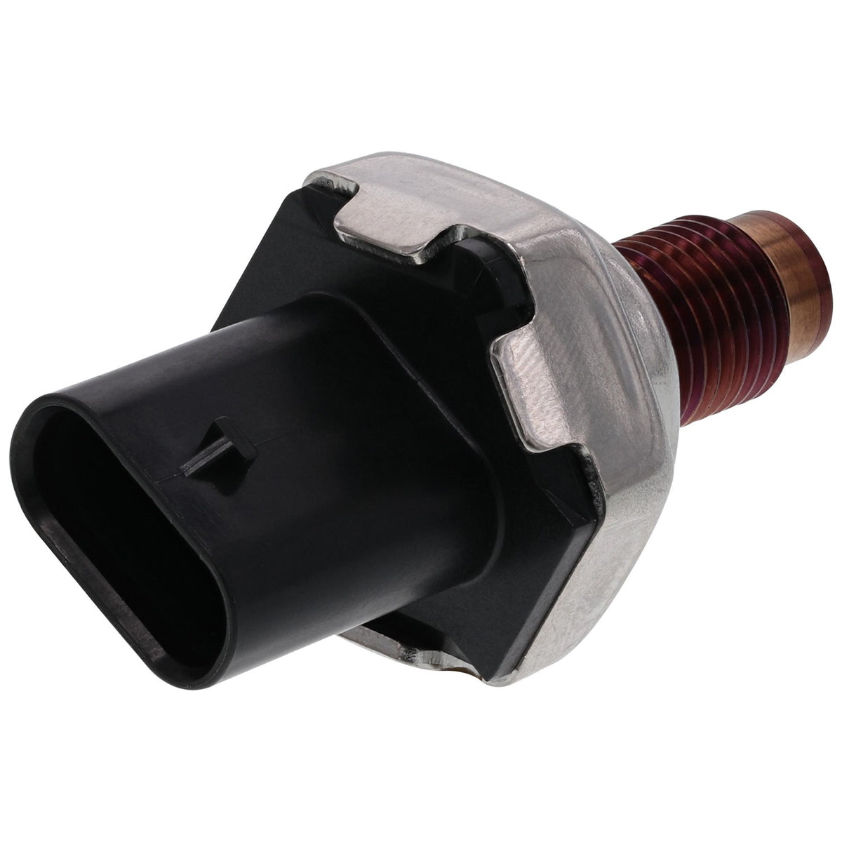 GB Remanufacturing Fuel Pressure Sensor 882-008